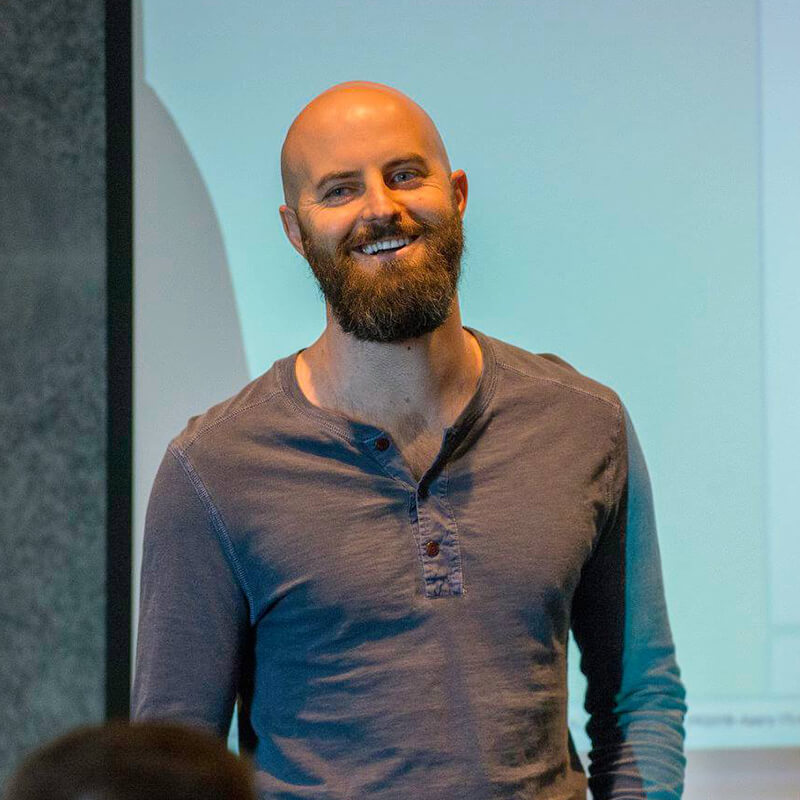 You are currently viewing Justin Goff – Email Writing Training $0-$10k in 3 Months Free Download
