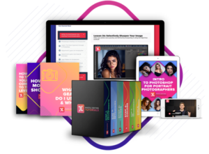 Read more about the article Justin Laurens – Entire Bundle Download