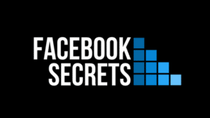 Read more about the article Justin Saunders – Facebook Ads Secrets Download