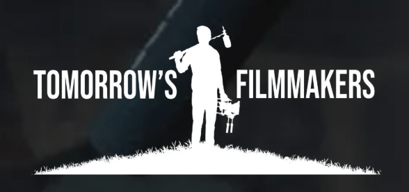 You are currently viewing Justus McCranie – Tomorrows Filmmakers Download