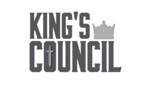 Read more about the article KINGS COUNCIL COACHING Download