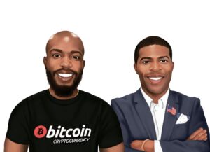 Read more about the article KRBE Digital Assets Masterclass Download