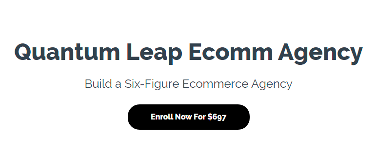 You are currently viewing Kaibax – Quantum Leap Ecomm Agency Download