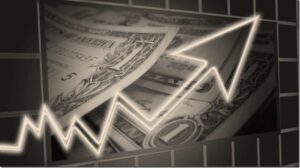 Read more about the article Karen Foo – Star Traders Forex Intermediate Course 1 Download