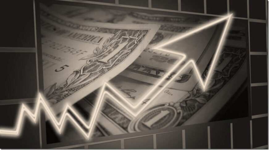 You are currently viewing Karen Foo – Star Traders Forex Intermediate Course 1 Download