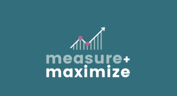 You are currently viewing Kari Poppleton – Measure and Maximize Download