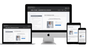 Read more about the article [SUPER HOT SHARE] Karl O’Hare – Online Business In A Box Download