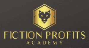 Read more about the article Karla Marie – Fiction Profits Academy 3.0 Download