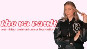 Read more about the article Kat Ann – VA VAULT Download