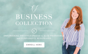 Read more about the article Katelyn James – KJ Business Collection Download