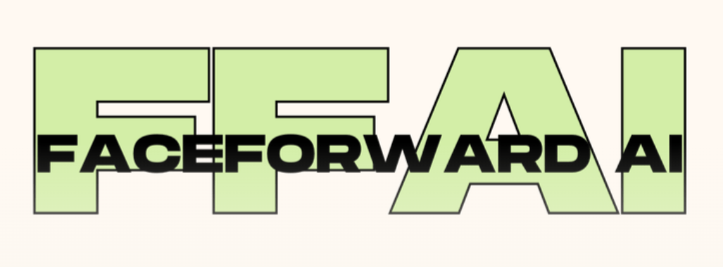 You are currently viewing Katie Cross – FaceForward AI Download