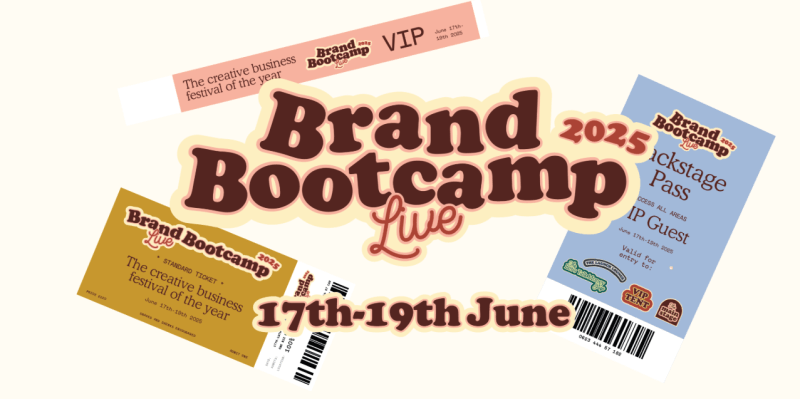 You are currently viewing Katie Proctor – Brand Bootcamp Live 2025 Download