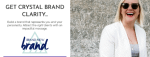 Read more about the article Kaye Putnam – Brand New Brand Download