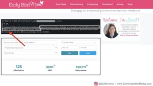 Read more about the article Keith Krance – Everlasting Ad Method™ Live 3-Day Boot Camp Download