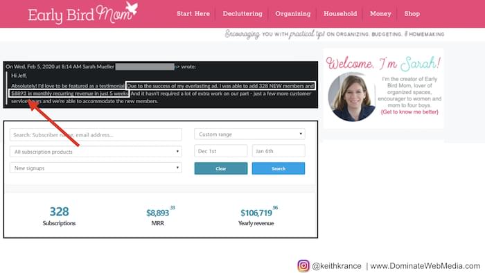 You are currently viewing Keith Krance – Everlasting Ad Method™ Live 3-Day Boot Camp Download