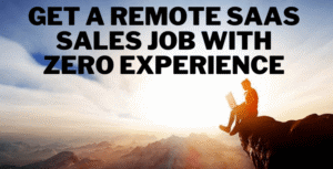 Read more about the article Kellen – Get a Remote SaaS Sales Job With Zero Experience Free Download