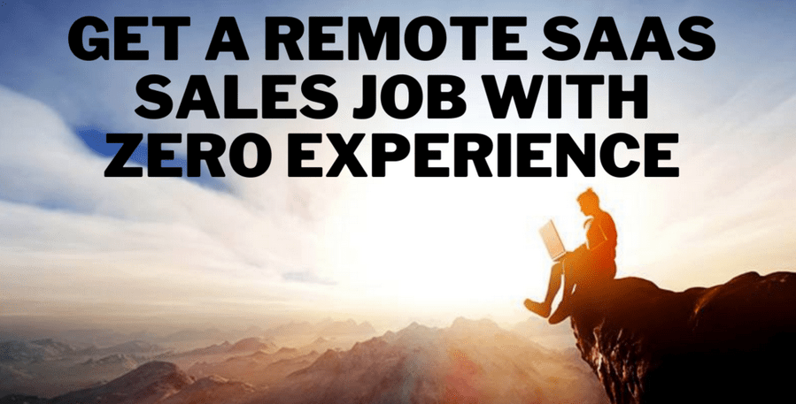 You are currently viewing Kellen – Get a Remote SaaS Sales Job With Zero Experience Free Download