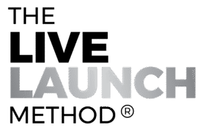 Read more about the article Kelly Roach – The Live Launch Method Download