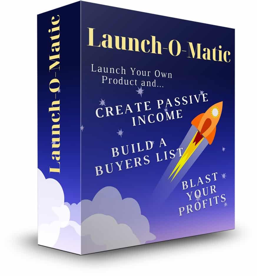 You are currently viewing Ken Bluttman – Launch-O-Matic Free Download