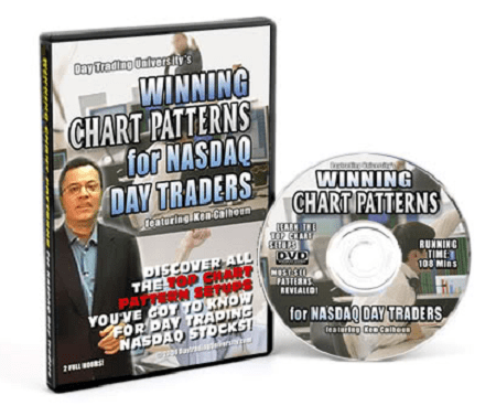 You are currently viewing Ken Calhoun – Day Trading Download