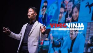 Read more about the article Ken Okazaki – Video Ninja Secrets Download