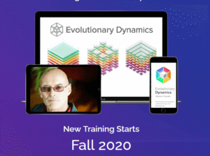 Read more about the article [SUPER HOT SHARE] Ken Wilber – Evolutionary Dynamics Download