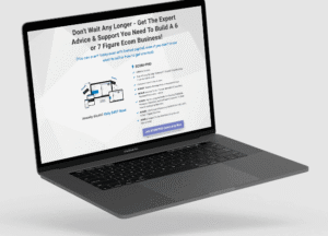 Read more about the article Kendall & Josh – ECOM-PHD Download