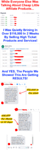 Read more about the article Kenny Cannon – Client Conversion Machine + OTOs Free Download