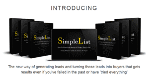 Read more about the article Kenny Cannon – Simple List Free Download