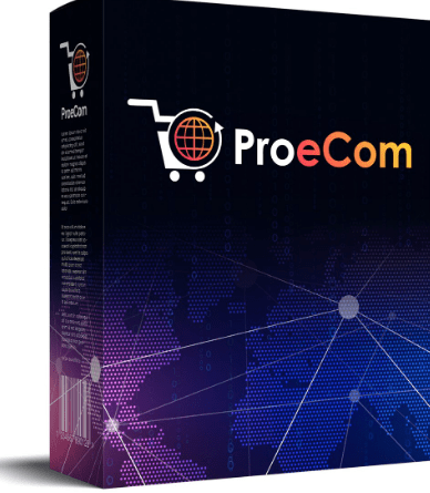 You are currently viewing Kenny Tan – ProeCom + Upgrades Free Download