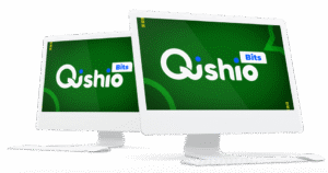 Read more about the article Kenny Tan – Qishio Bits Free Download