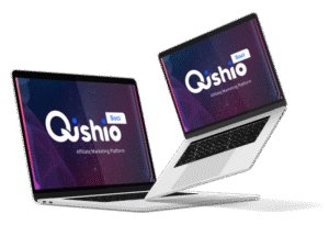 Read more about the article Kenny Tan – Qishio Soci + OTOs Free Download