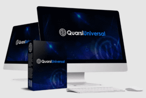 Read more about the article Kenny Tan – Quarsi Universal Free Download