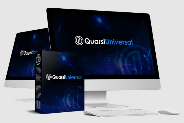 You are currently viewing Kenny Tan – Quarsi Universal Free Download