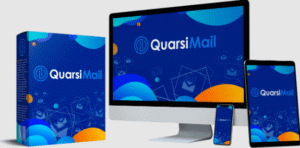 Read more about the article Kenny Tan – QuarsiMail + OTOs Free Download