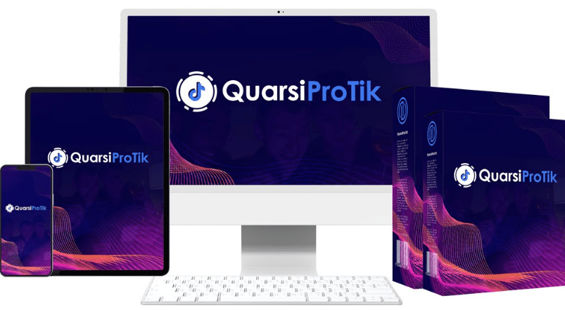 You are currently viewing Kenny Tan – QuarsiProTik + OTOs Free Download