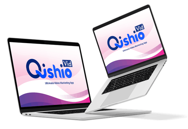 You are currently viewing Kenny Tan – QushioVid + OTO’s Free Download