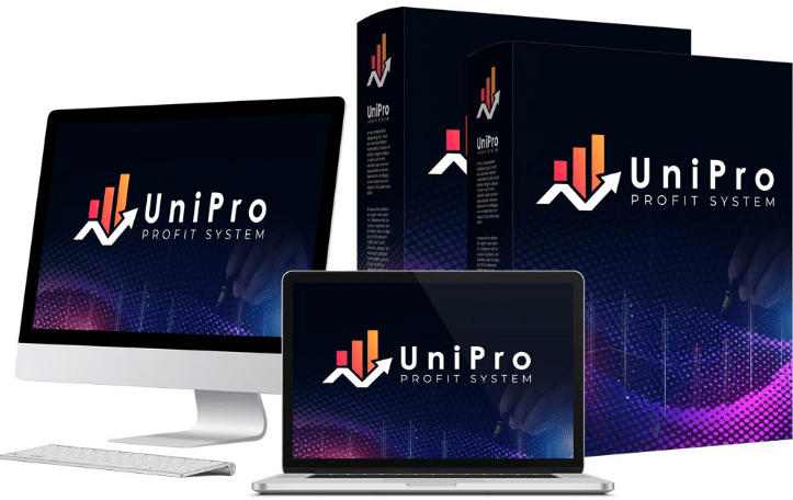 You are currently viewing Kenny Tan – Unipro Profit System + OTOs Free Download