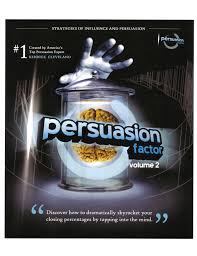 You are currently viewing [SUPER HOT SHARE] Kenrick Cleveland – Persuasion Factor Download