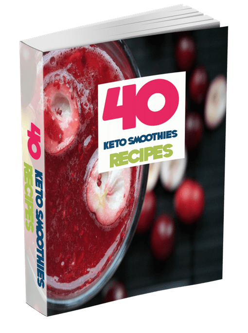 You are currently viewing [GET] Keto Diet Smoothies Cookbook Download