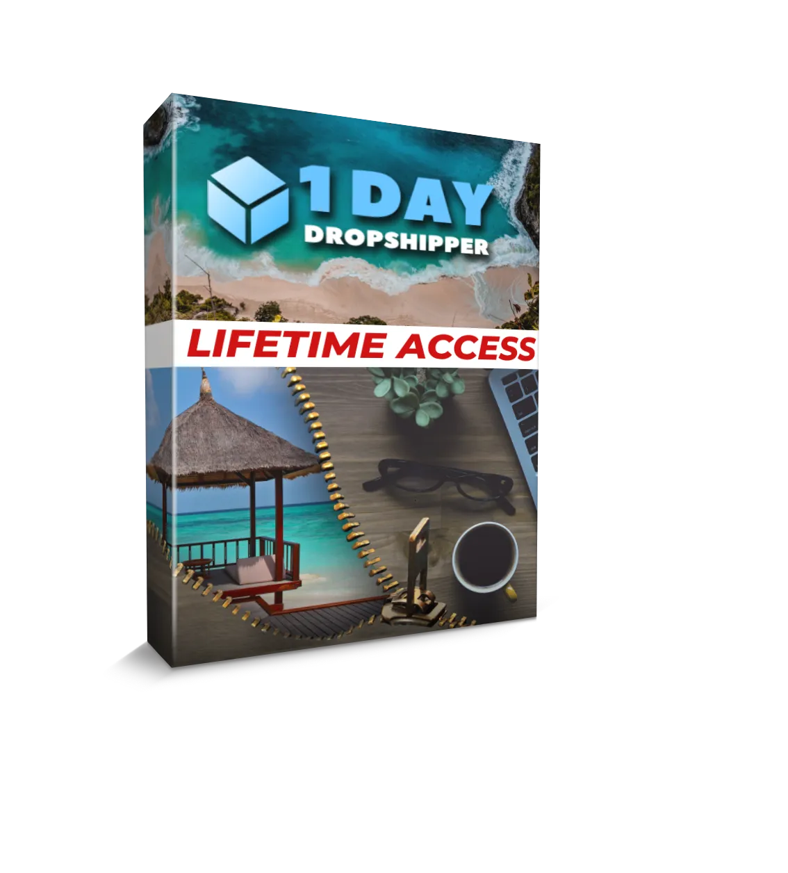 You are currently viewing Kevin Dang – 1 Day Dropshipper Download