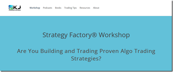 You are currently viewing Kevin Davey – Strategy Factory Workshop Download