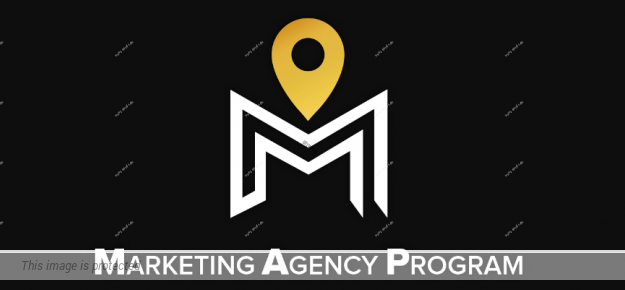 You are currently viewing [SUPER HOT SHARE] Kevin David – Marketing Agency Program Download