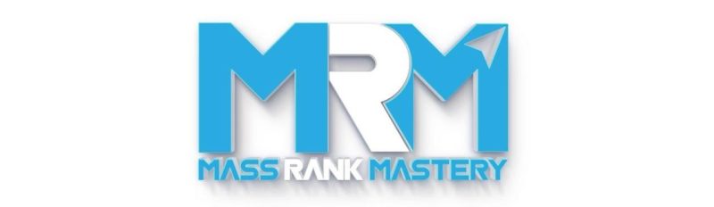 You are currently viewing Kevin Holloman – Mass Rank Mastery Download