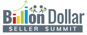 Read more about the article Kevin King – Billion Dollar Seller Summit 2021 Download