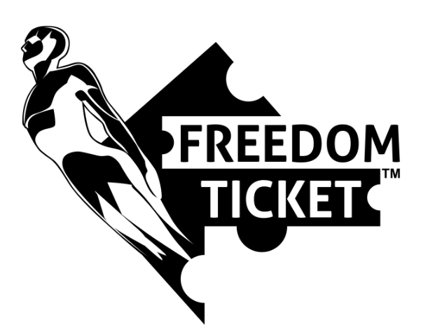 You are currently viewing [SUPER HOT SHARE] Kevin King – Freedom Ticket 2.0 Download