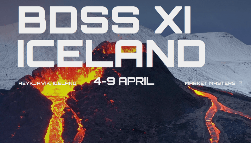 You are currently viewing Kevin King – Billion Dollar Seller Summit XI Iceland Download