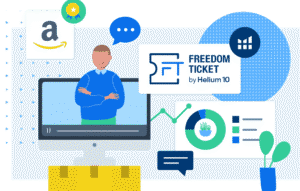 Read more about the article Kevin King – Freedom Ticket 3.0 Download