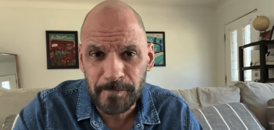 You are currently viewing Kevin Rogers – Creative Code Download