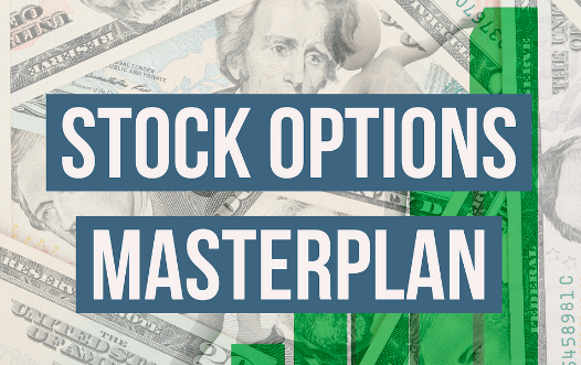 You are currently viewing Key Fluellen – Stock Options Masterplan Free Download